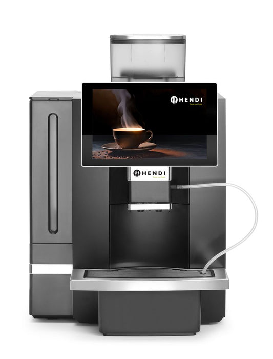 automatic_coffee_machine_209950