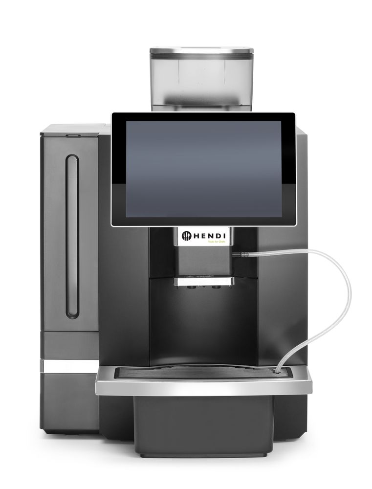 automatic_coffee_machine_209950