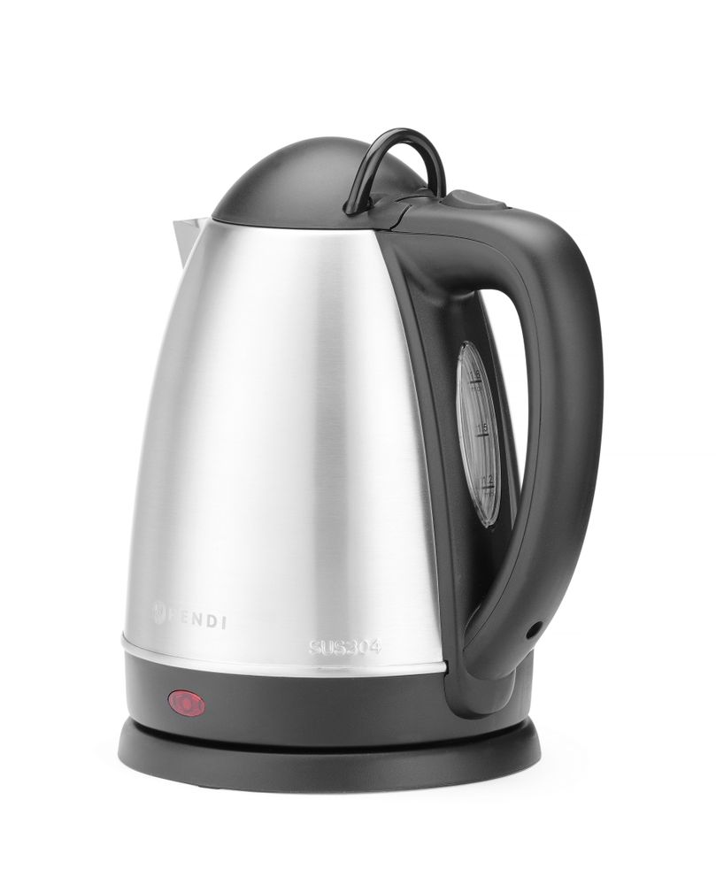 electric_kettle_cordless_209981