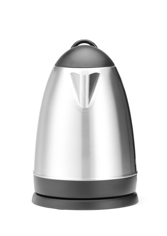 electric_kettle_cordless_209981