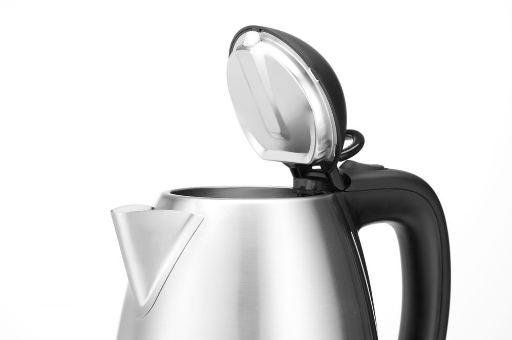 electric_kettle_cordless_209981