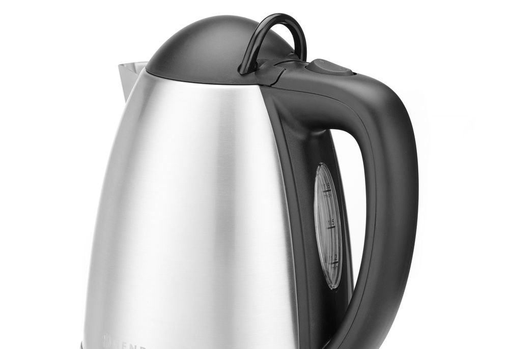 electric_kettle_cordless_209981