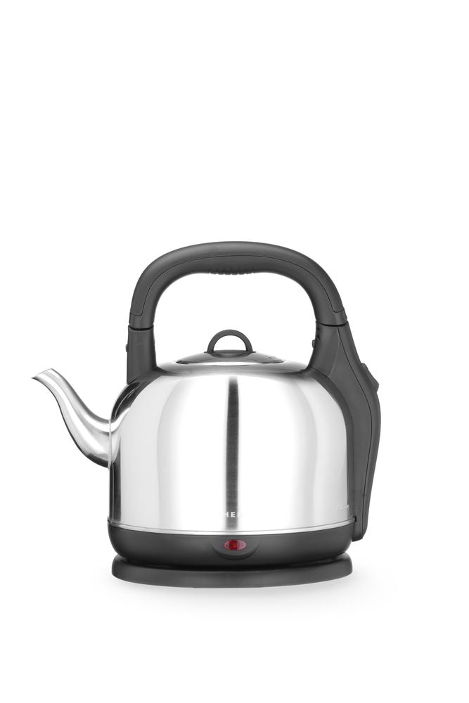 electric_kettle_cordless_209998