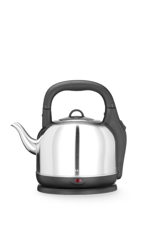 electric_kettle_cordless_209998