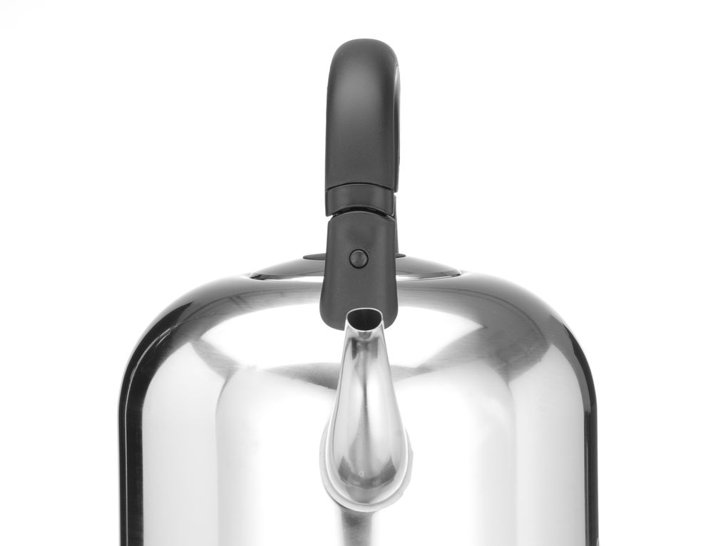 electric_kettle_cordless_209998