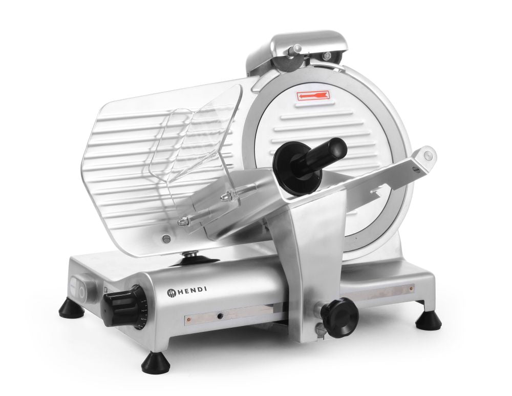 slicer_250_profi_line_210000
