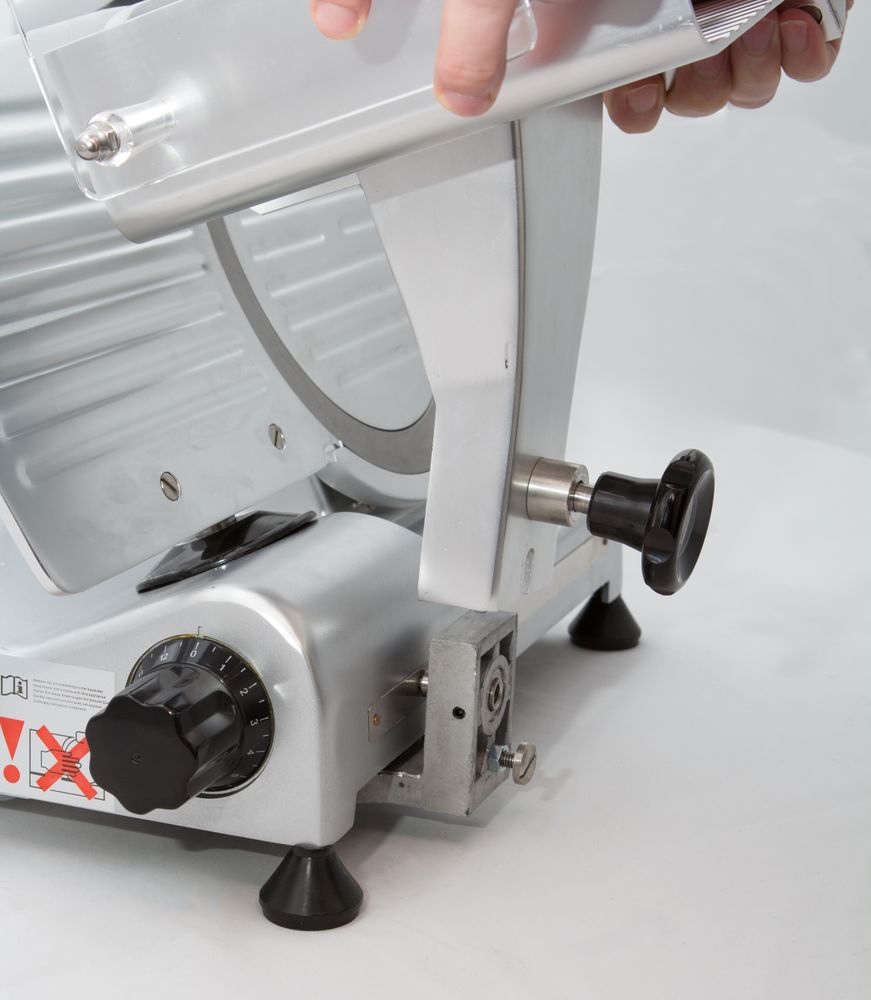 slicer_250_profi_line_210000