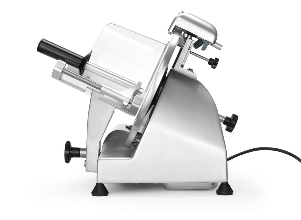 slicer_250_profi_line_210000
