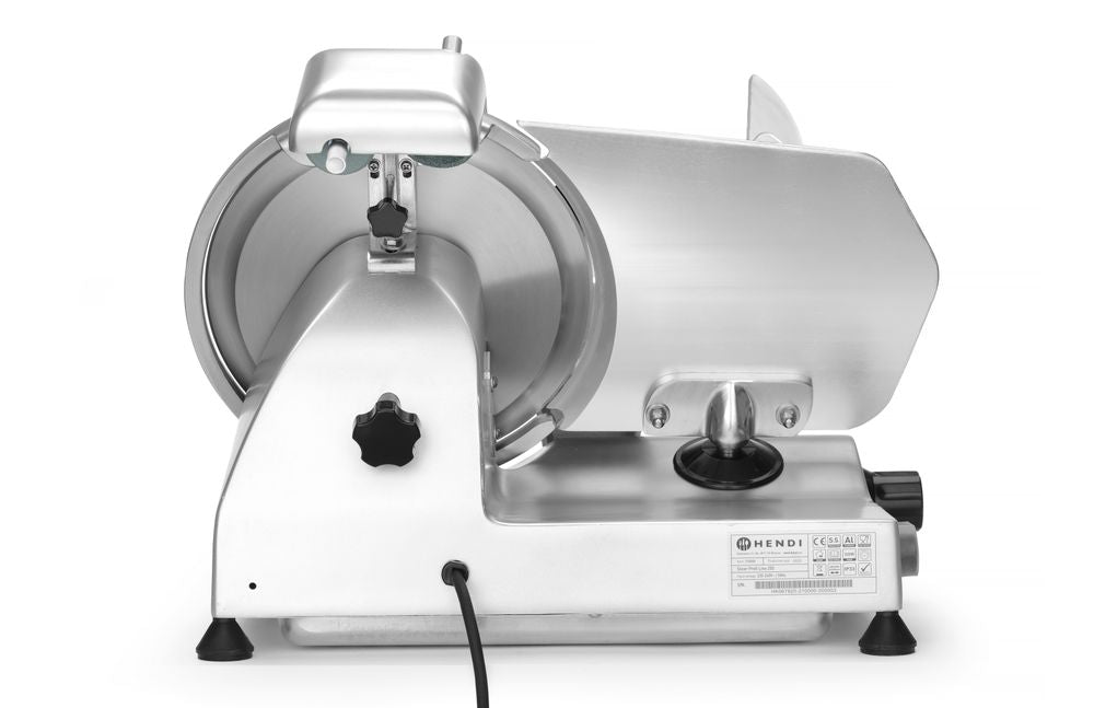 slicer_250_profi_line_210000