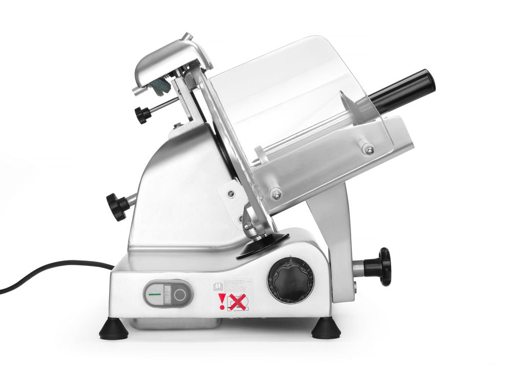 slicer_250_profi_line_210000