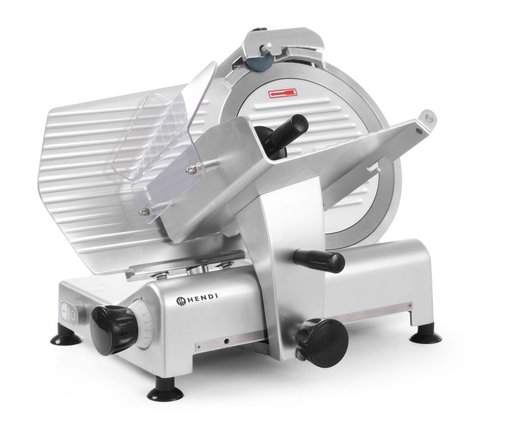 slicer_300_profi_line_210017