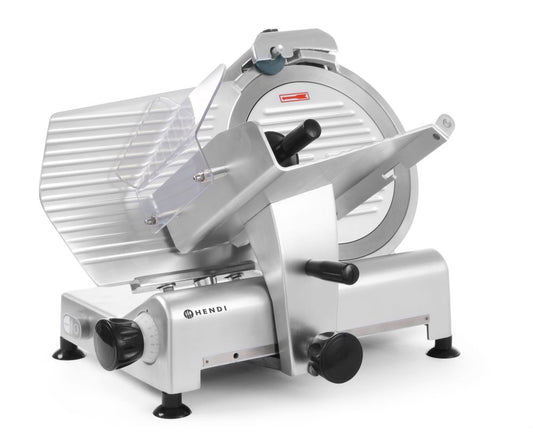 slicer_300_profi_line_210017