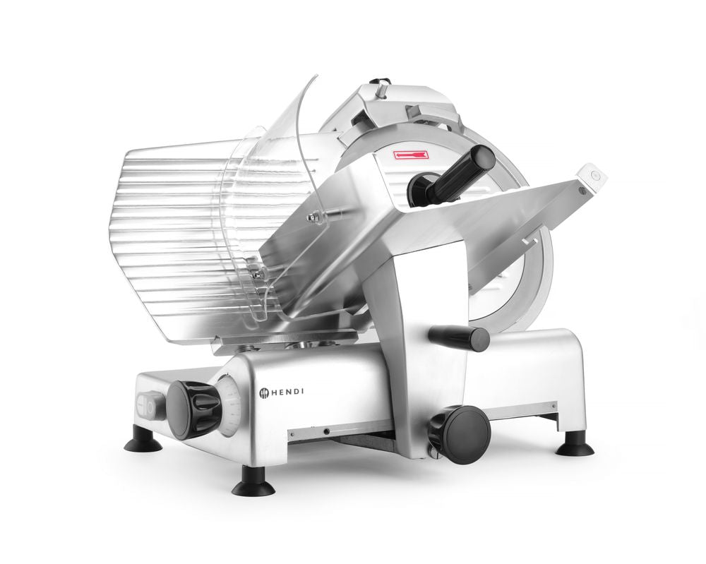 slicer_300_profi_line_210017