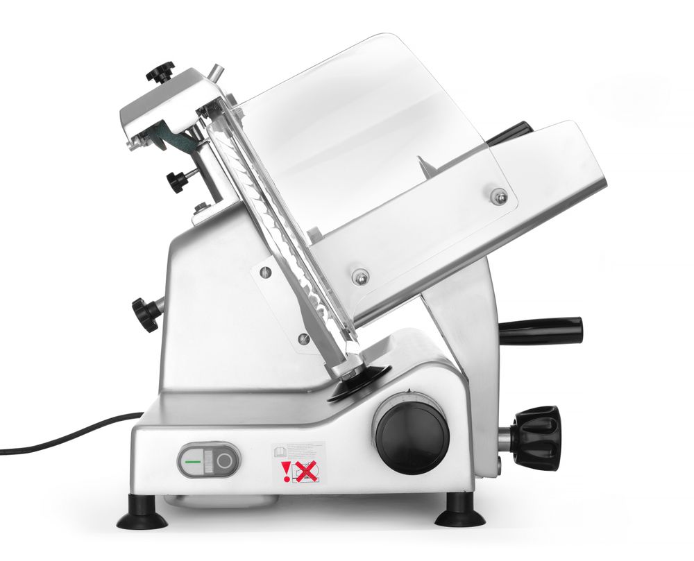 slicer_300_profi_line_210017
