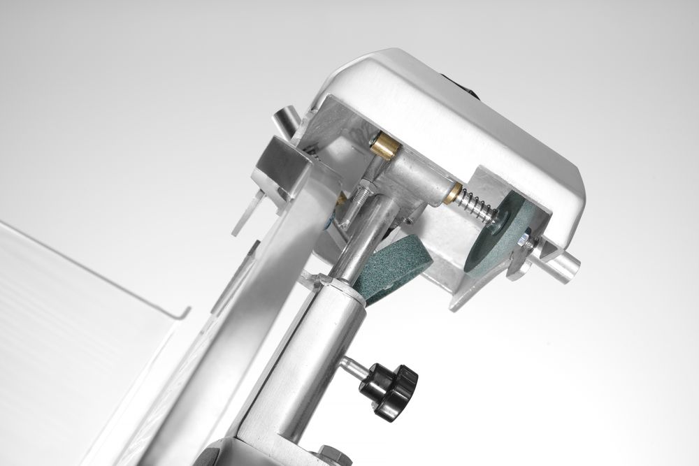 slicer_300_profi_line_210017