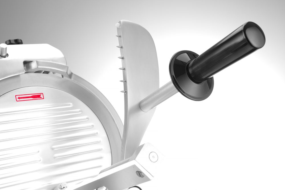 slicer_300_profi_line_210017