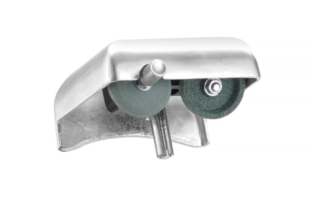 slicer_195_profi_line_210031