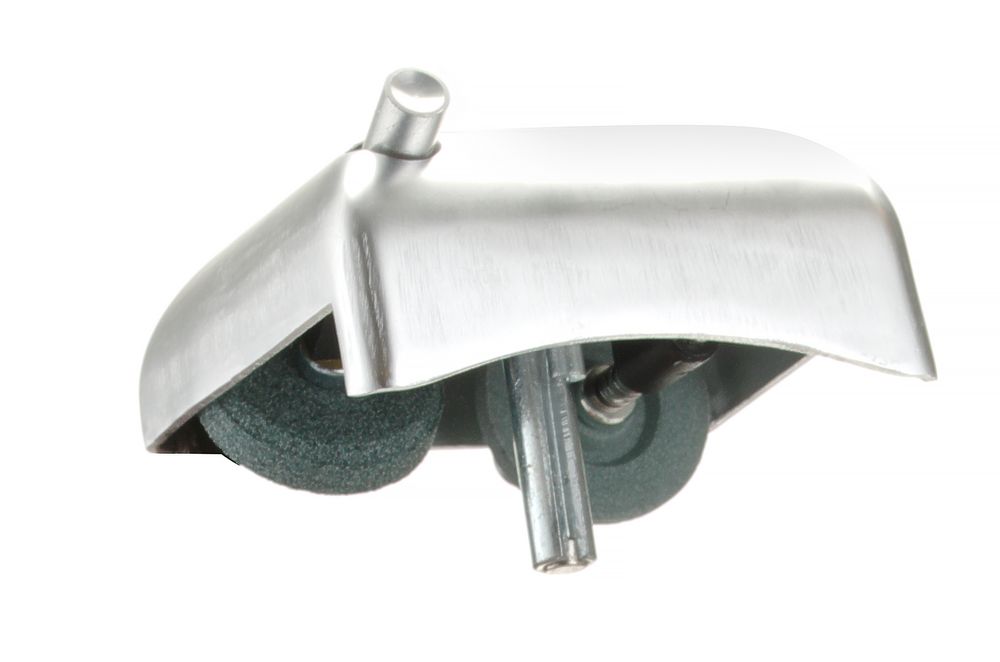 slicer_195_profi_line_210031