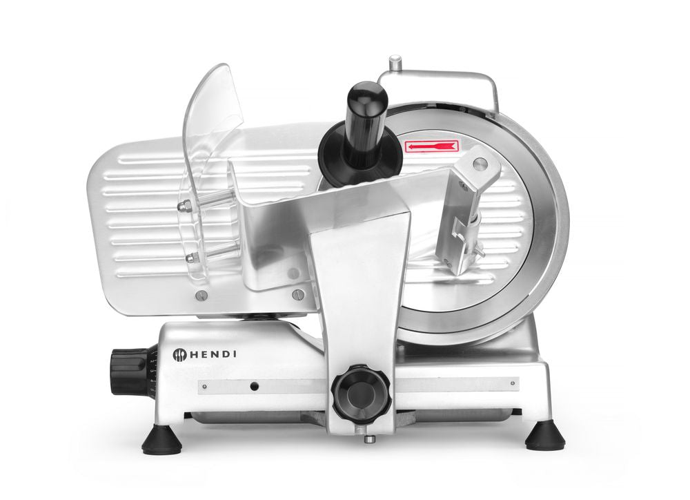 slicer_220_profi_line_210048