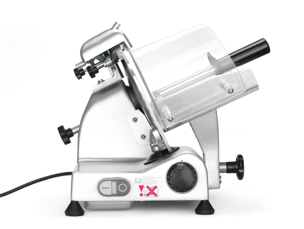 slicer_220_profi_line_210048