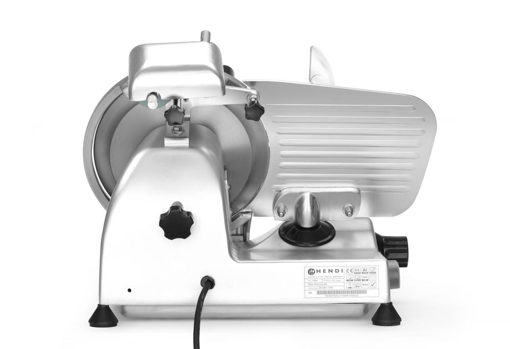 slicer_220_profi_line_210048