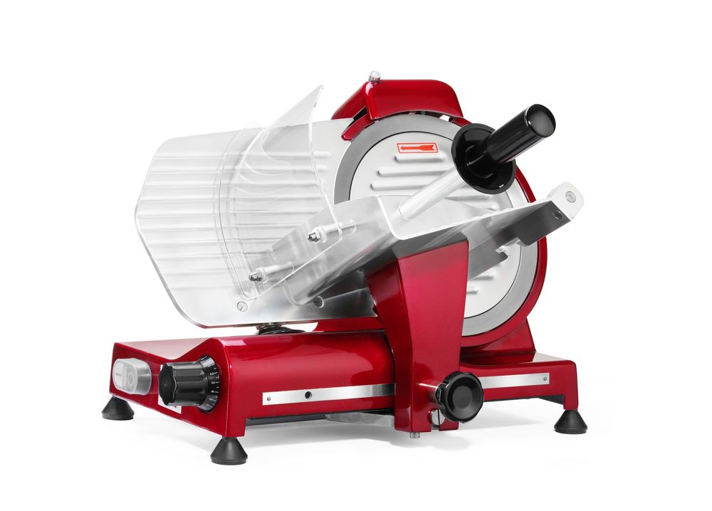 slicer_250_red_edition_profi_line_210086