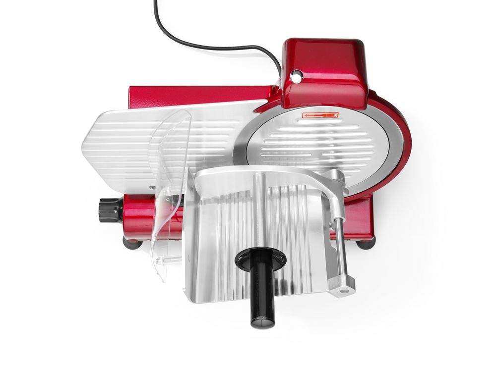 slicer_250_red_edition_profi_line_210086