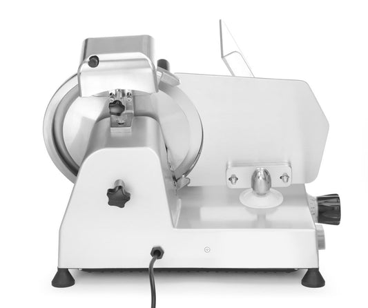 slicer_250_kitchen_line_210215