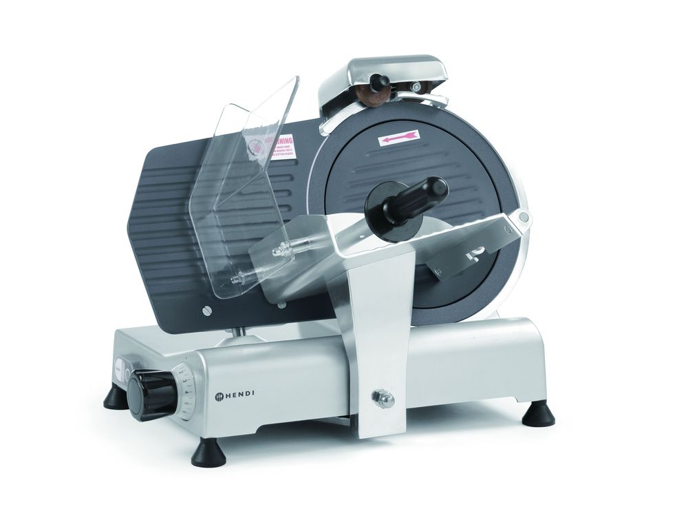 slicer_250_210222