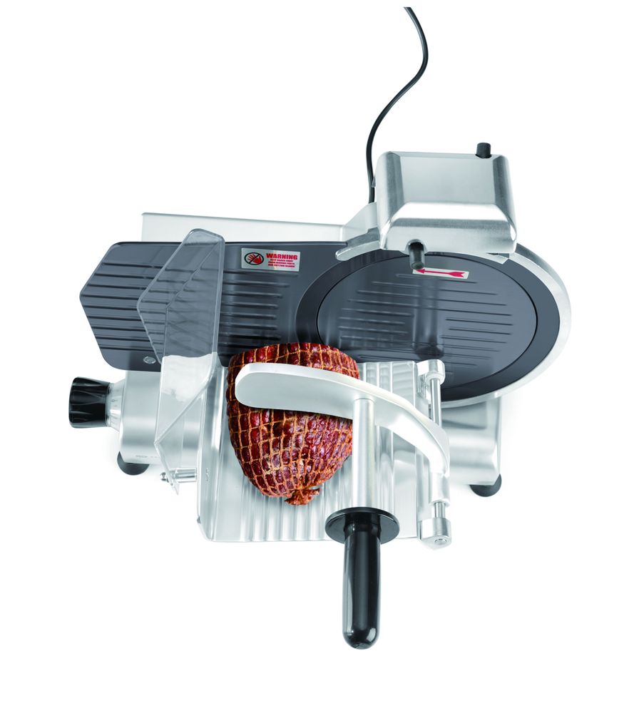 slicer_250_210222