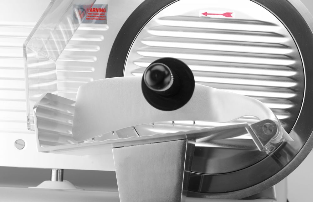 slicer_300_kitchen_line_210246