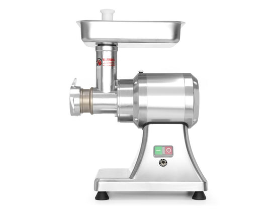 meat_mincer_12_210802