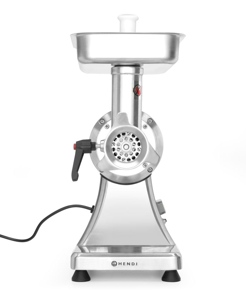 meat_mincer_12_210802