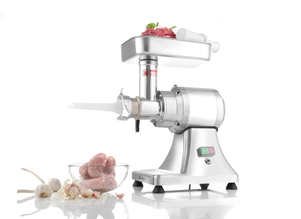 meat_mincer_12_210802
