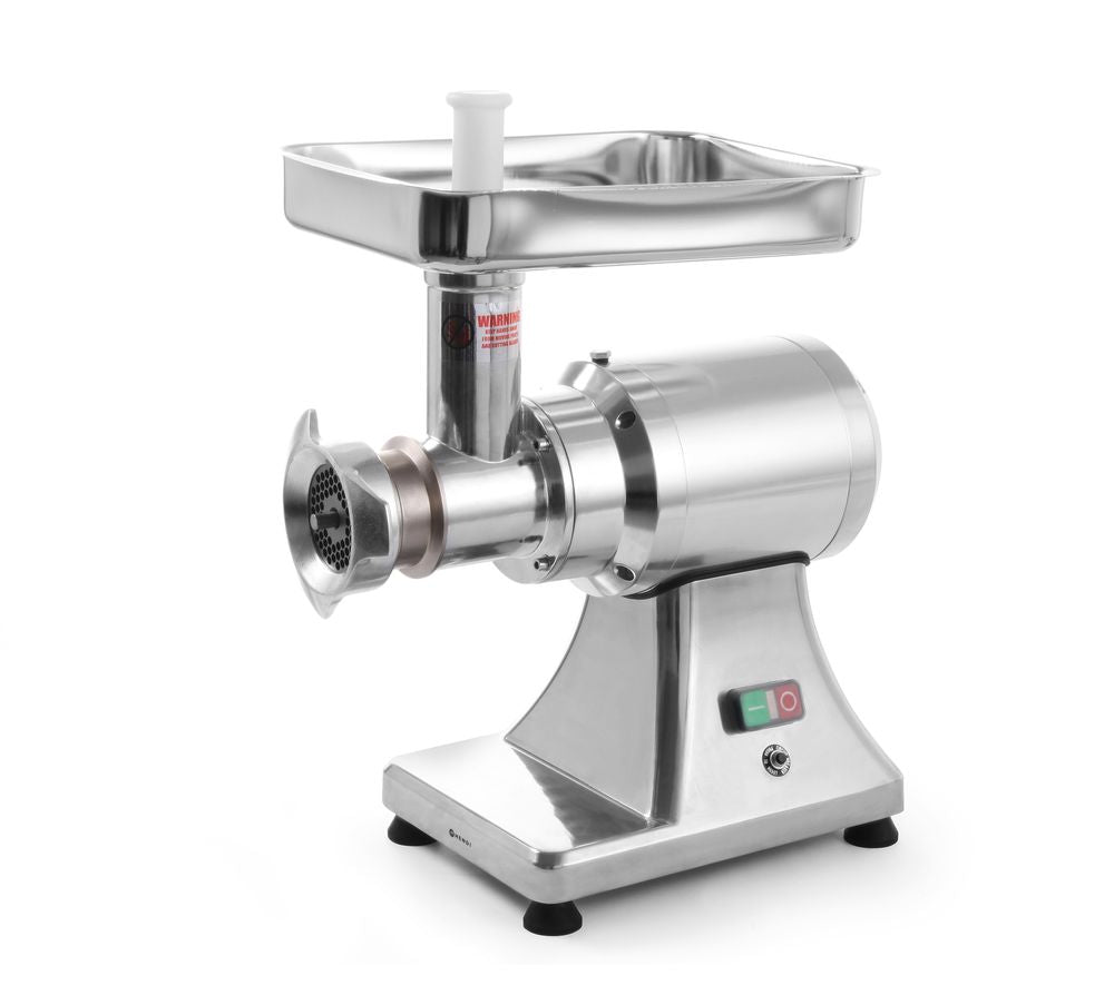 meat_mincer_22_210819