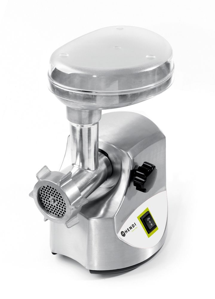 meat_mincer_198_210864