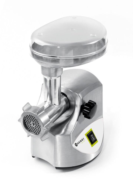 meat_mincer_198_210864