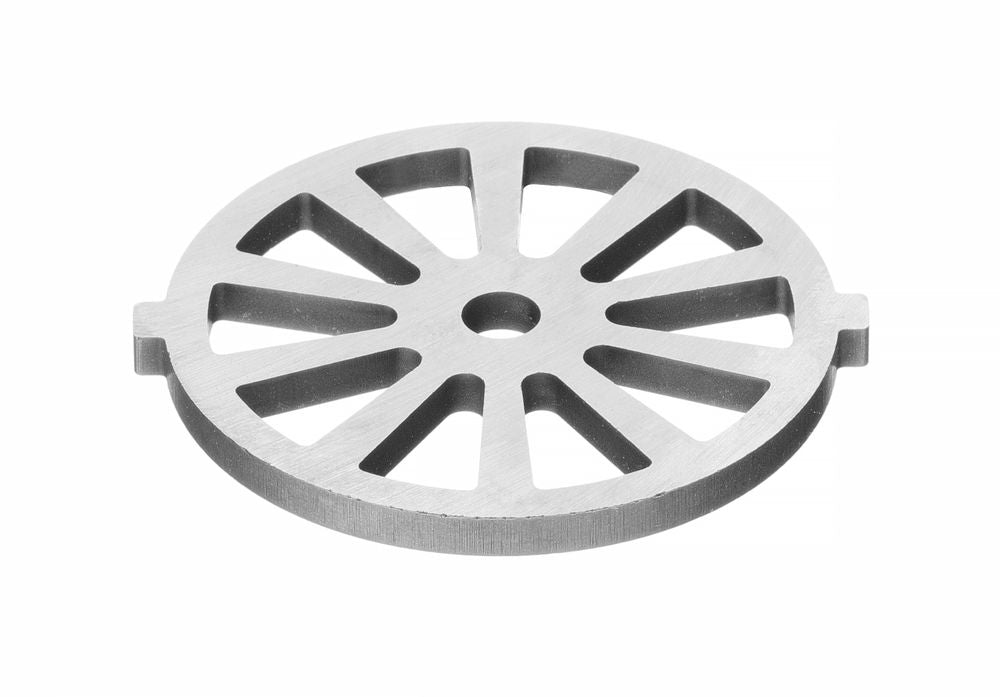 meat_mincer_198_210864