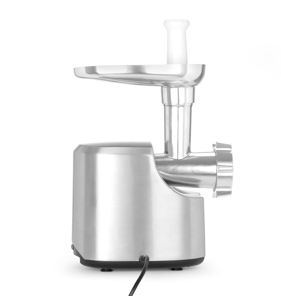 meat_mincer_198_210864