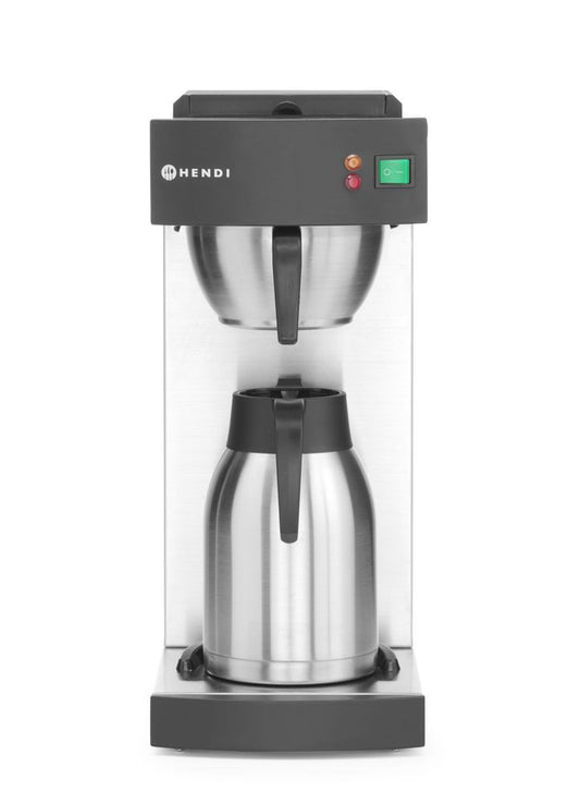 filter_coffee_maker_211052