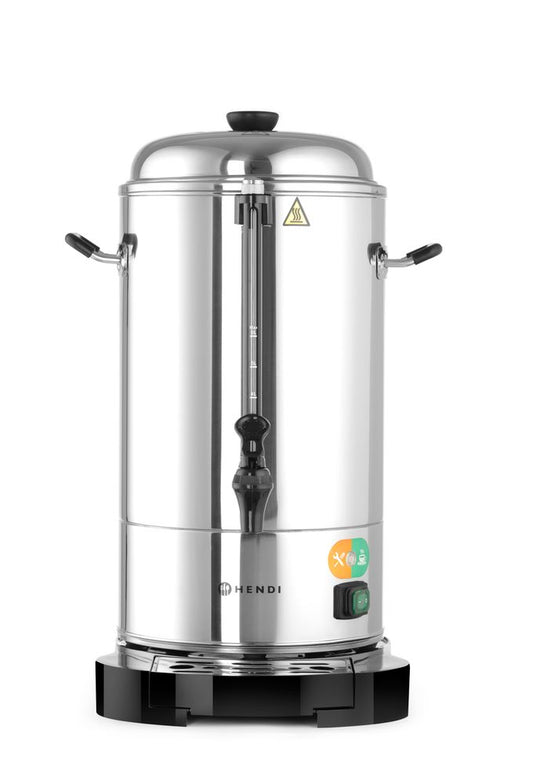 percolator_double_walled_211106
