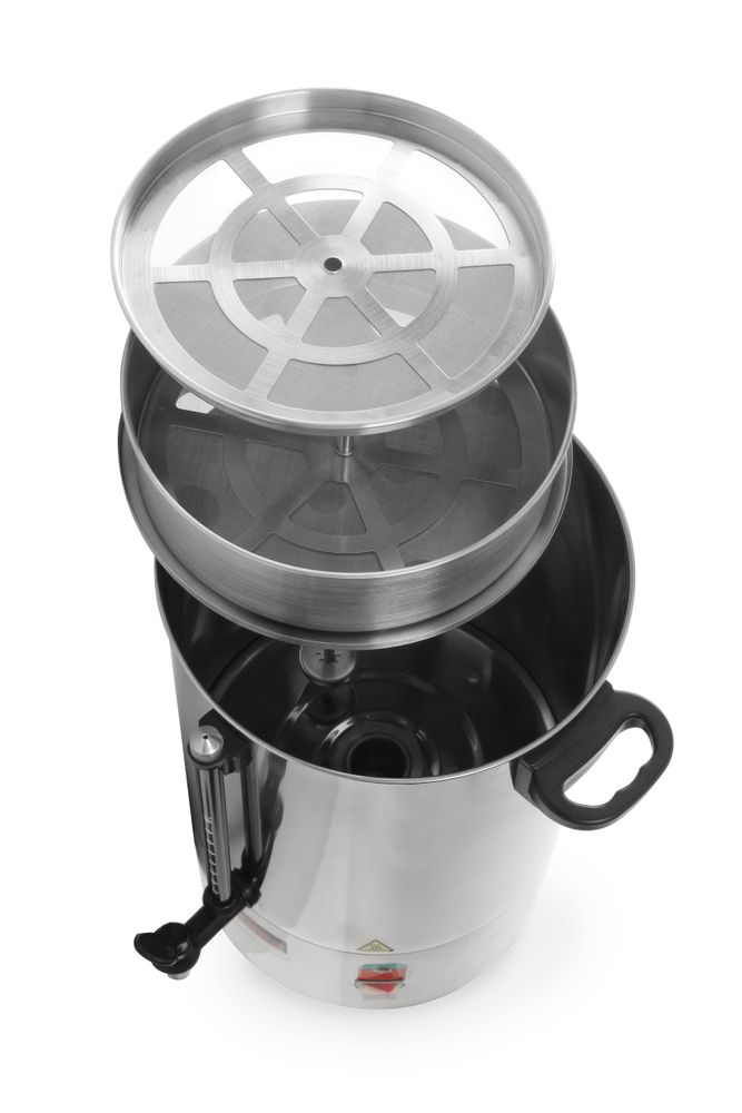 percolator_double_walled_211106