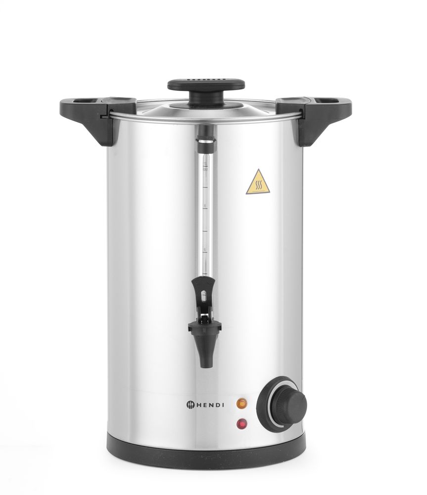 hot_drinks_boiler_singlewalled_211137