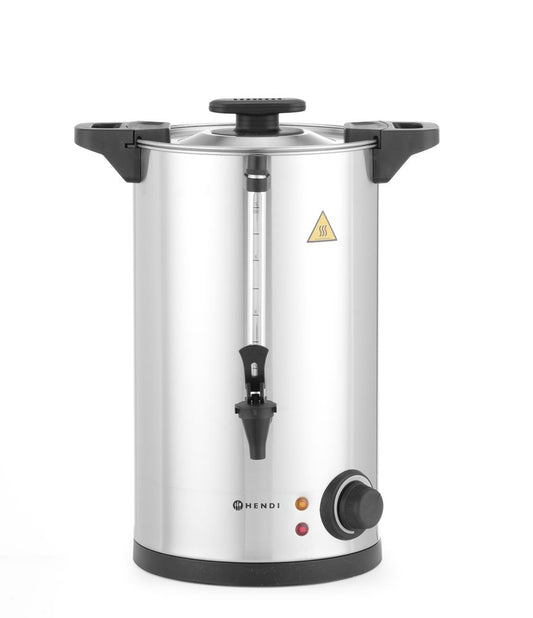 hot_drinks_boiler_singlewalled_211137