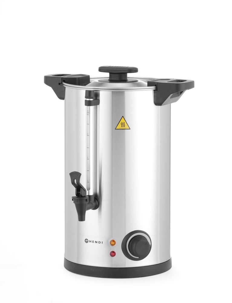 hot_drinks_boiler_singlewalled_211137