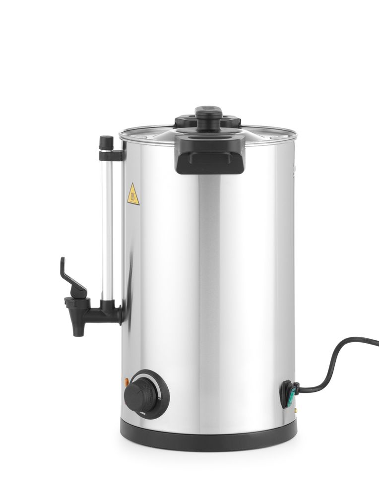 hot_drinks_boiler_singlewalled_211137