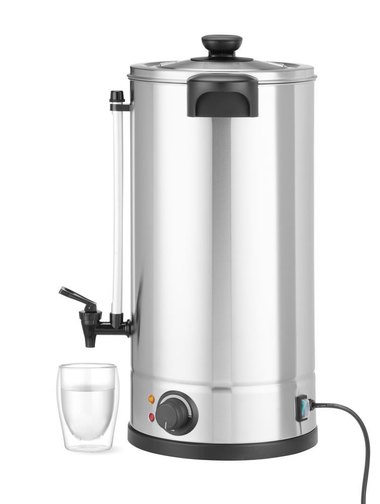 hot_drinks_boiler_singlewalled_211144