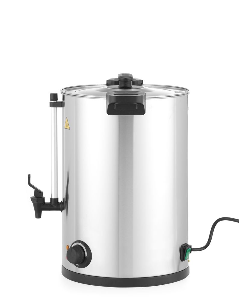 hot_drinks_boiler_singlewalled_211144