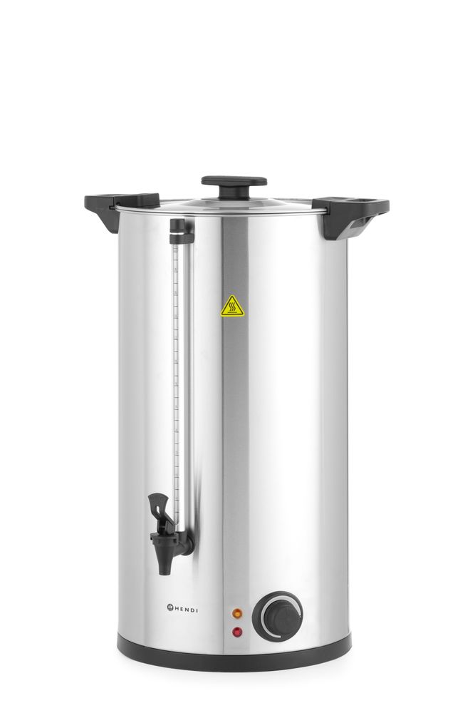 hot_drinks_boiler_singlewalled_211151