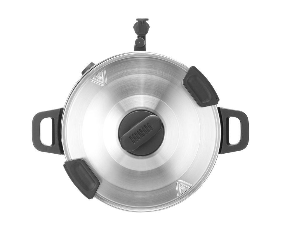 hot_drinks_boiler_singlewalled_211151